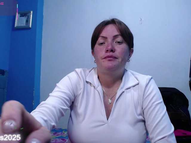 Carolinhe