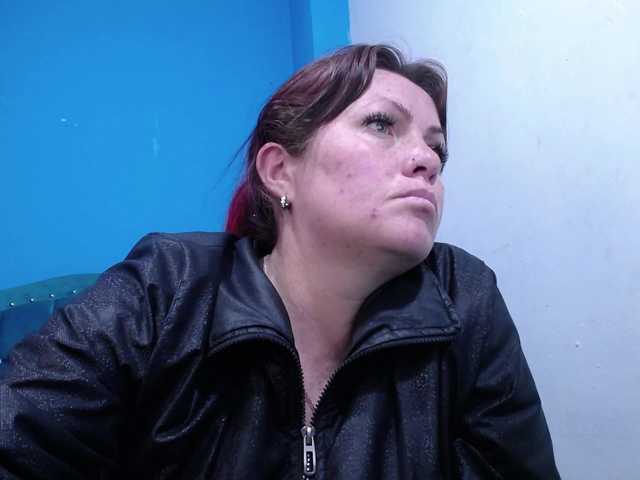 Carolinhe