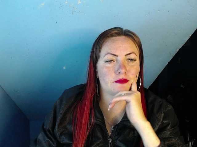 Carolinhe
