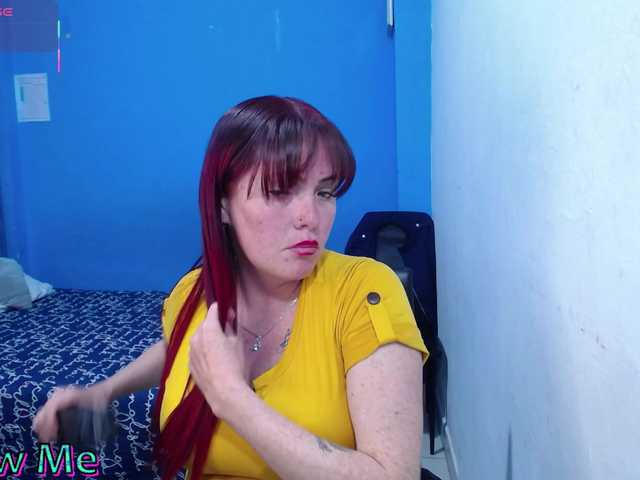 Carolinhe