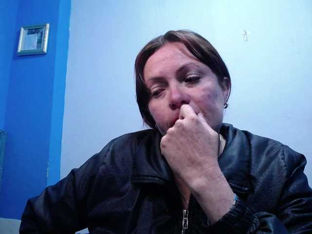 Carolinhe