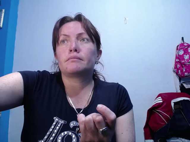 Carolinhe