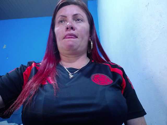 Carolinhe
