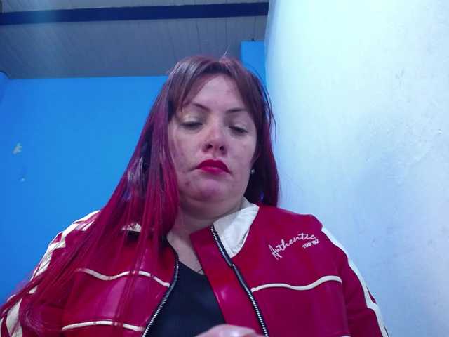 Carolinhe