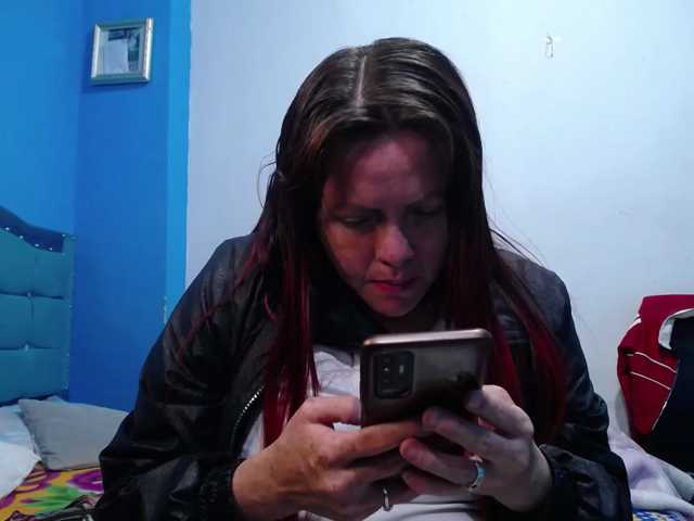 Carolinhe