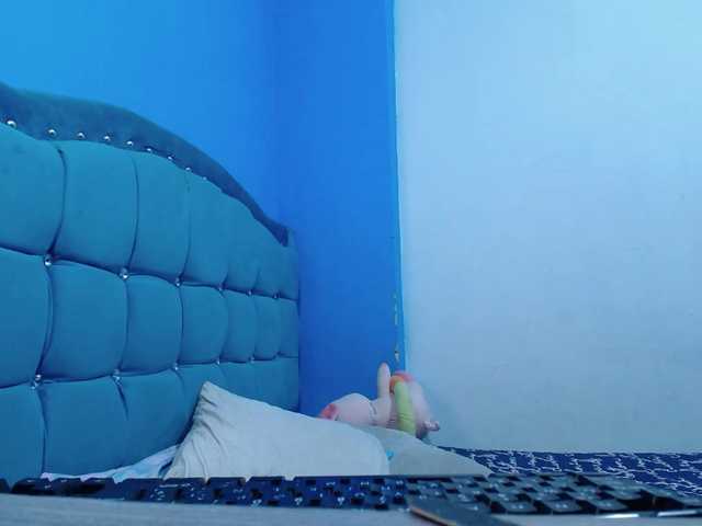 Carolinhe