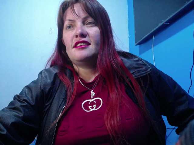 Carolinhe