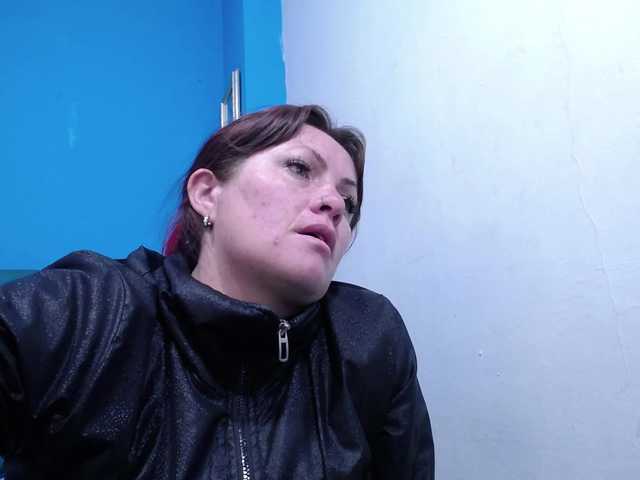 Carolinhe