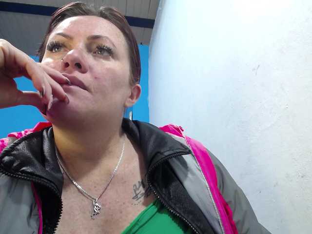 Carolinhe