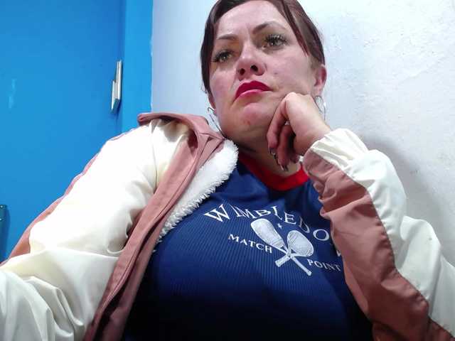 Carolinhe