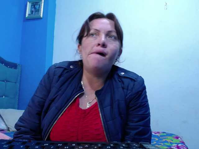 Carolinhe