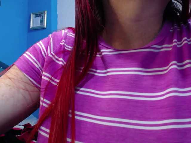 Carolinhe