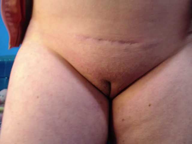 Carolinhe live cam on BongaCams