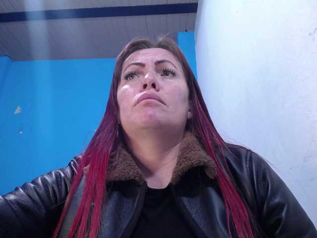 Carolinhe