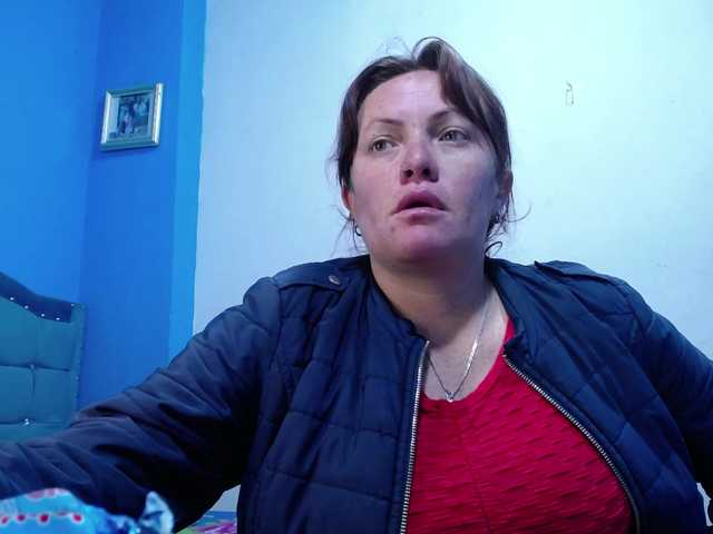 Carolinhe