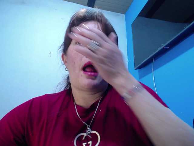 Carolinhe