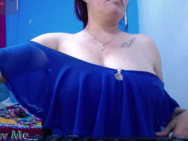 Carolinhe