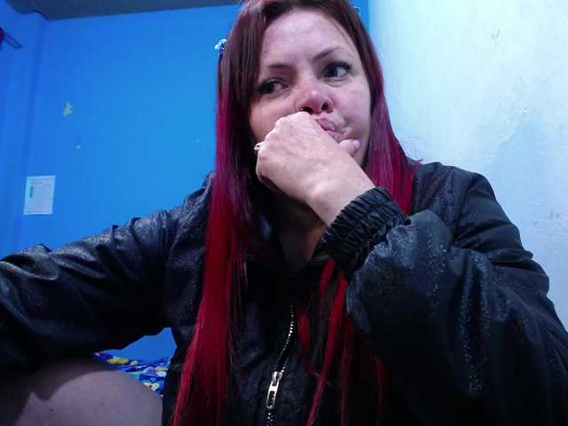 Carolinhe