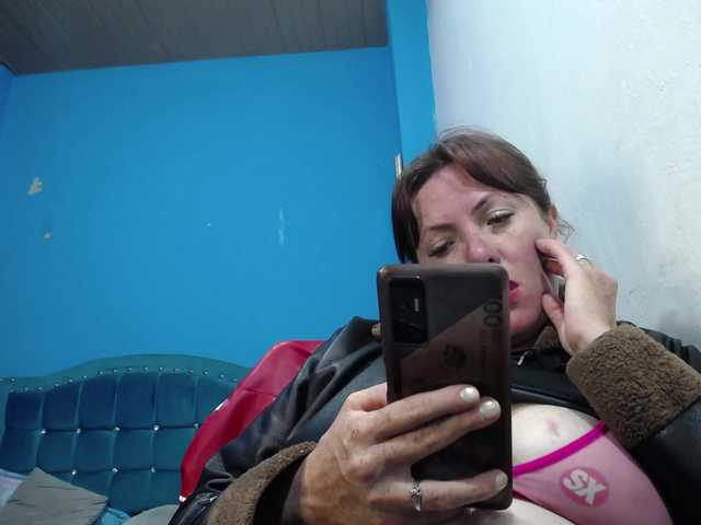 Carolinhe