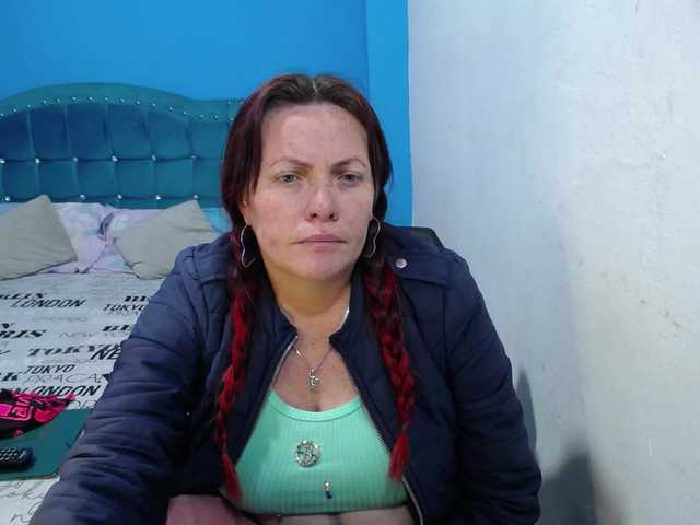 Carolinhe