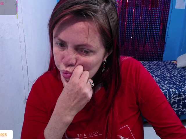 Carolinhe