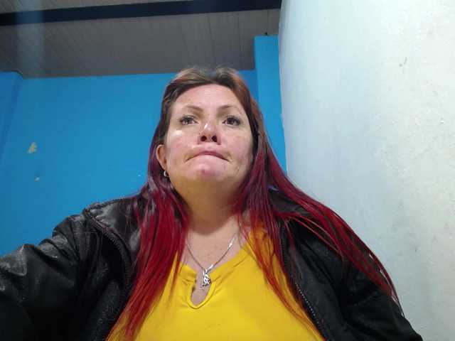 Carolinhe