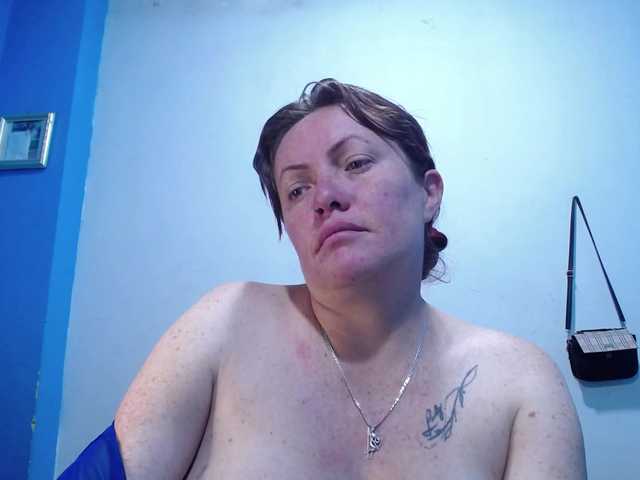 Carolinhe