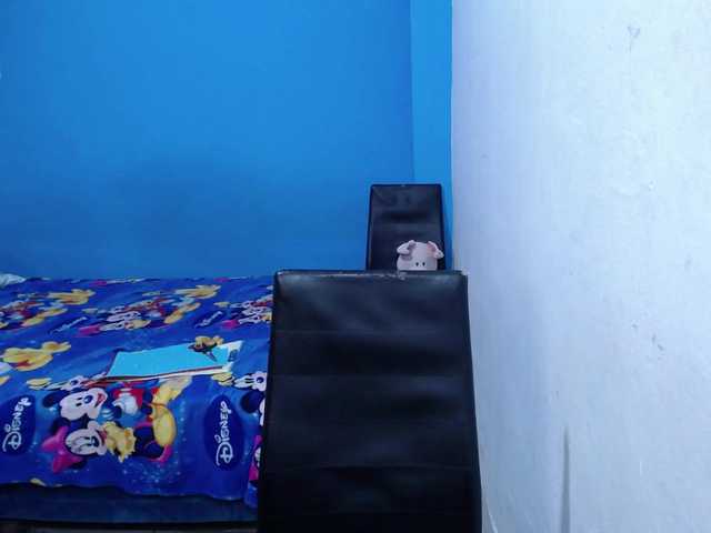 Carolinhe