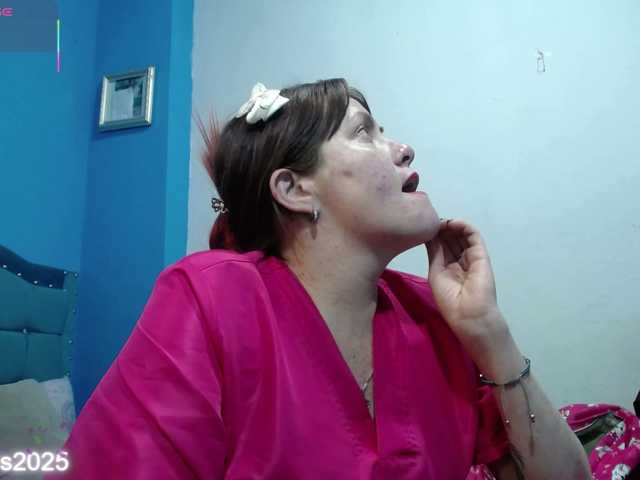 Carolinhe