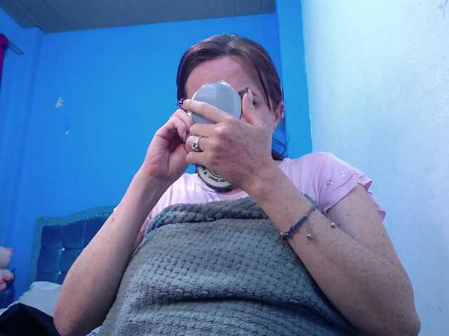 Carolinhe