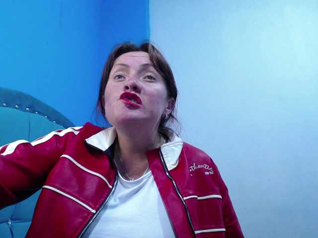 Carolinhe
