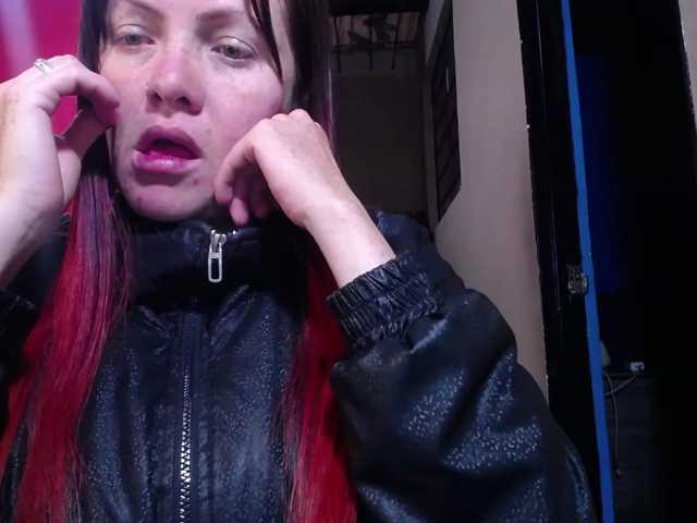 Carolinhe