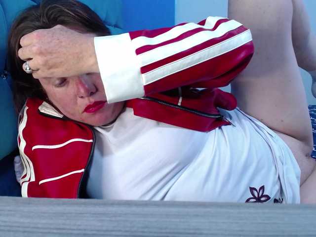 Carolinhe