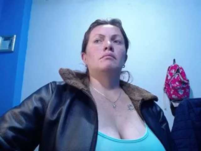 Carolinhe