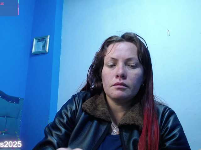 Carolinhe