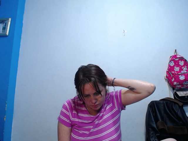 Carolinhe