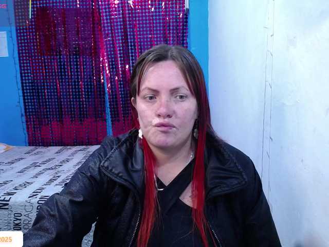 Carolinhe