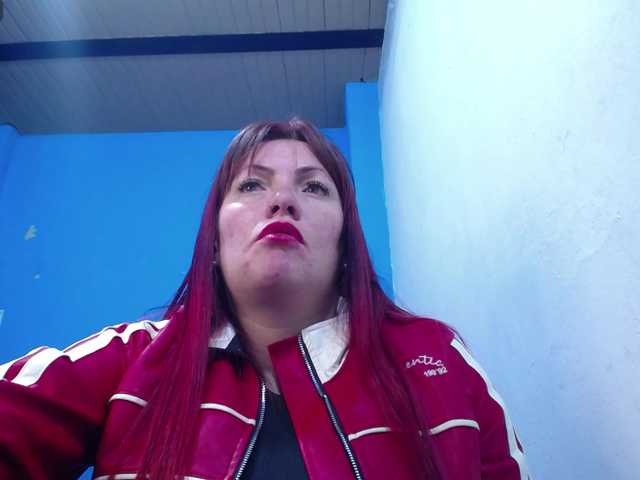 Carolinhe