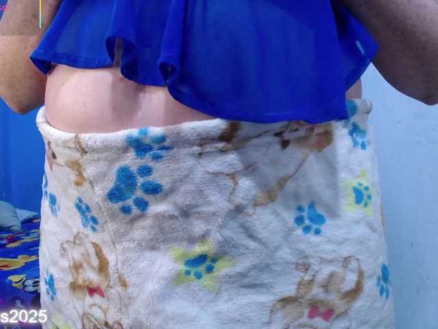 Carolinhe