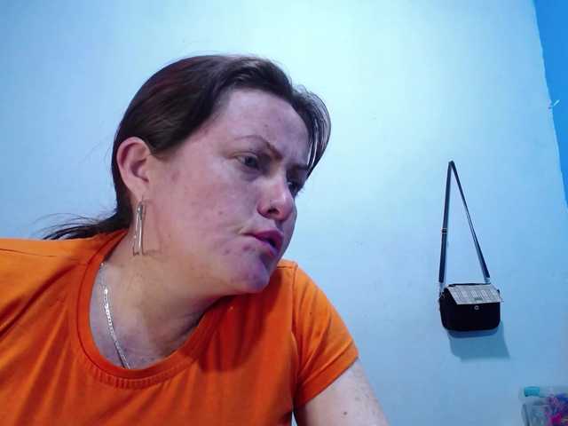 Carolinhe