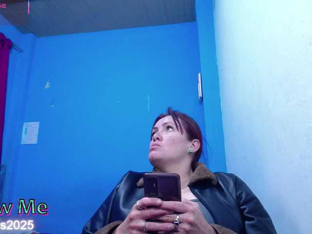 Carolinhe