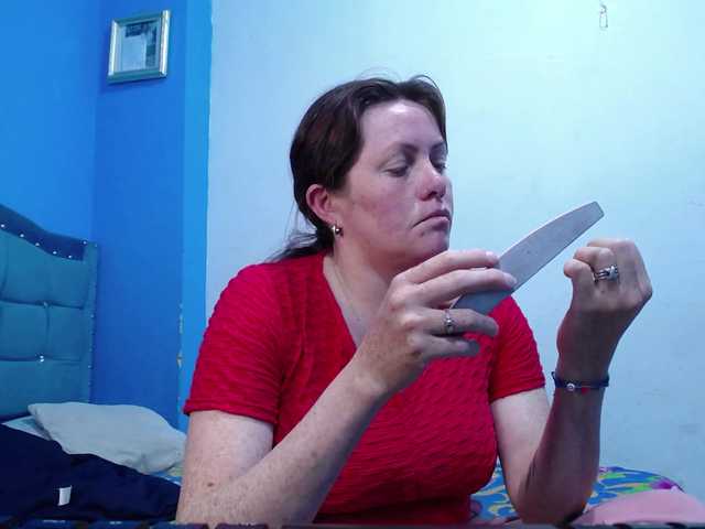 Carolinhe