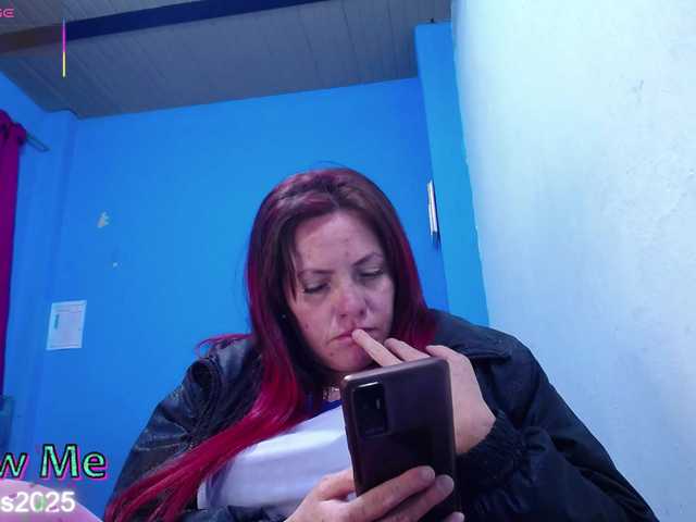 Carolinhe