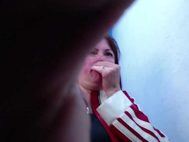 Carolinhe