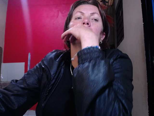 Carolinhe