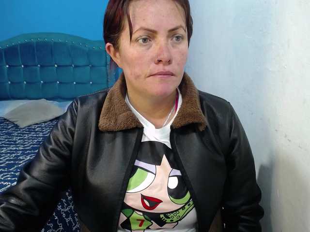 Carolinhe