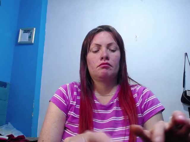 Carolinhe