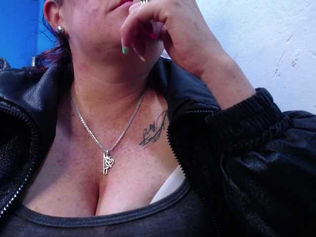 Carolinhe