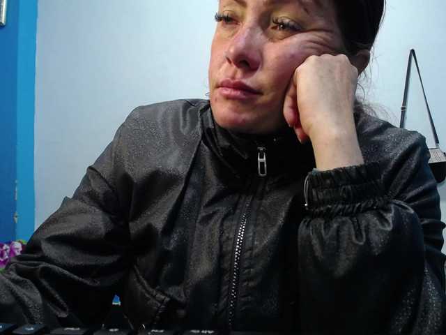 Carolinhe
