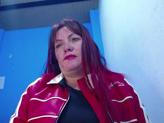 Carolinhe